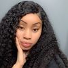 zarriaarie
